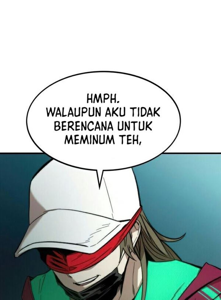 Ultra Alter Chapter 22 - halaman 188