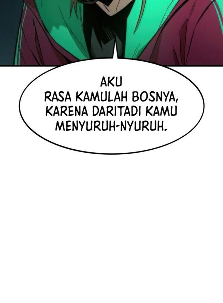 Ultra Alter Chapter 22 - halaman 189