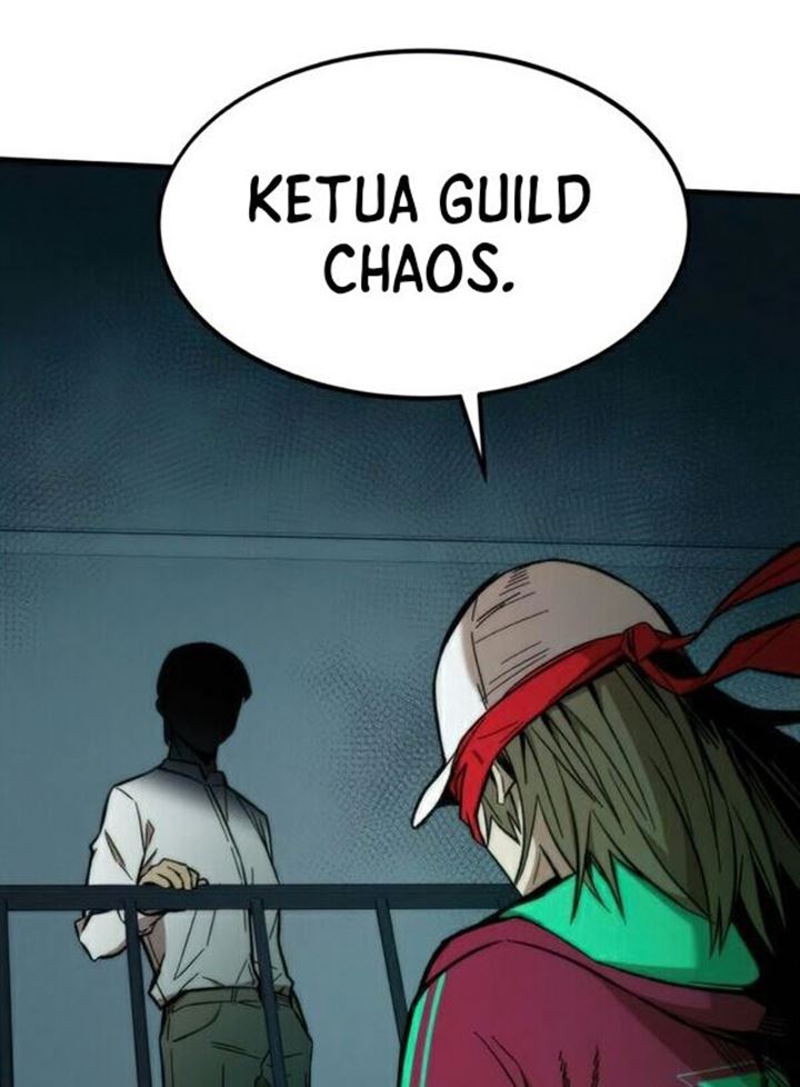 Ultra Alter Chapter 22 - halaman 190