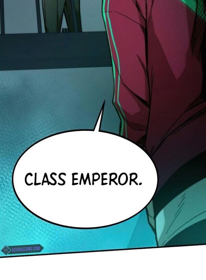 Ultra Alter Chapter 22 - halaman 191