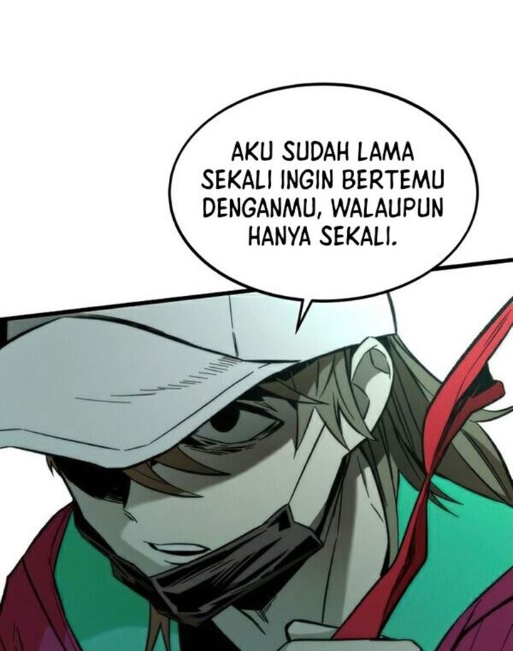 Ultra Alter Chapter 22 - halaman 192
