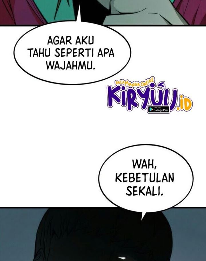 Ultra Alter Chapter 22 - halaman 193