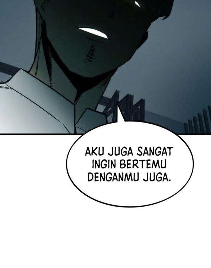 Ultra Alter Chapter 22 - halaman 194