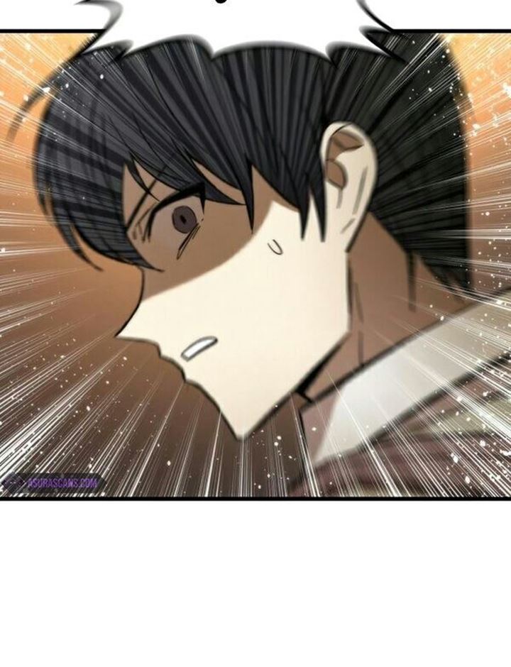 Ultra Alter Chapter 22 - halaman 21
