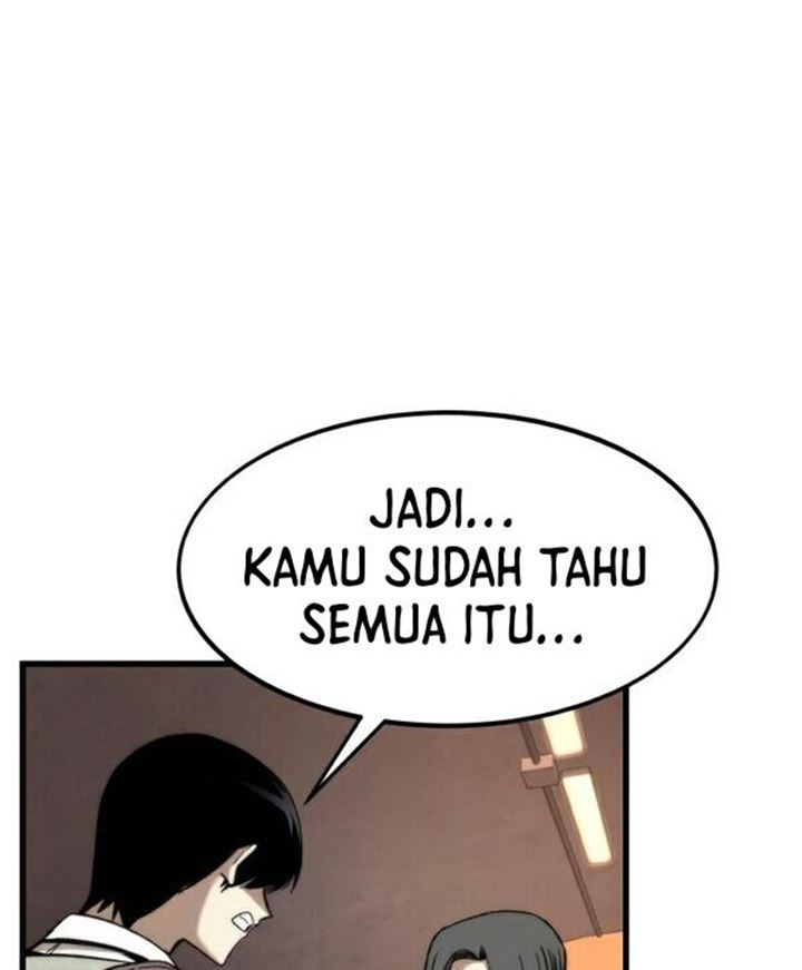 Ultra Alter Chapter 22 - halaman 28