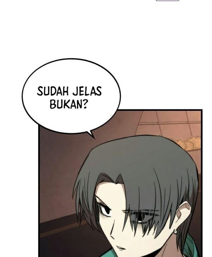 Ultra Alter Chapter 22 - halaman 30