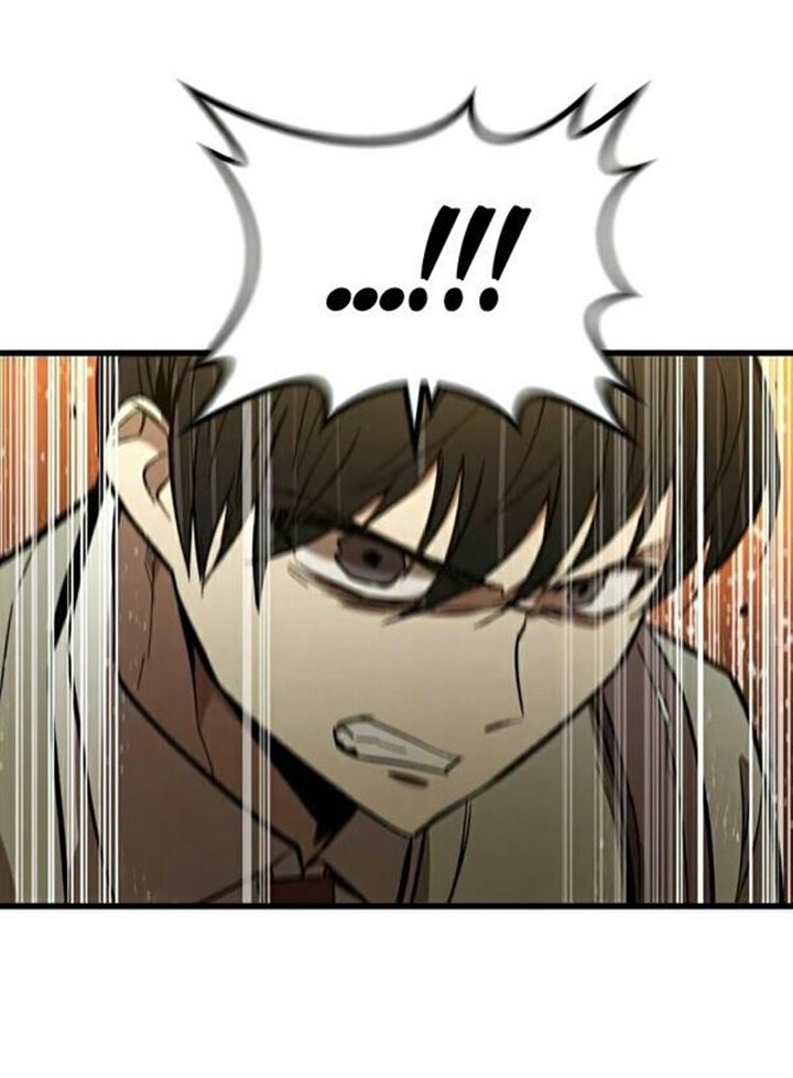 Ultra Alter Chapter 22 - halaman 32