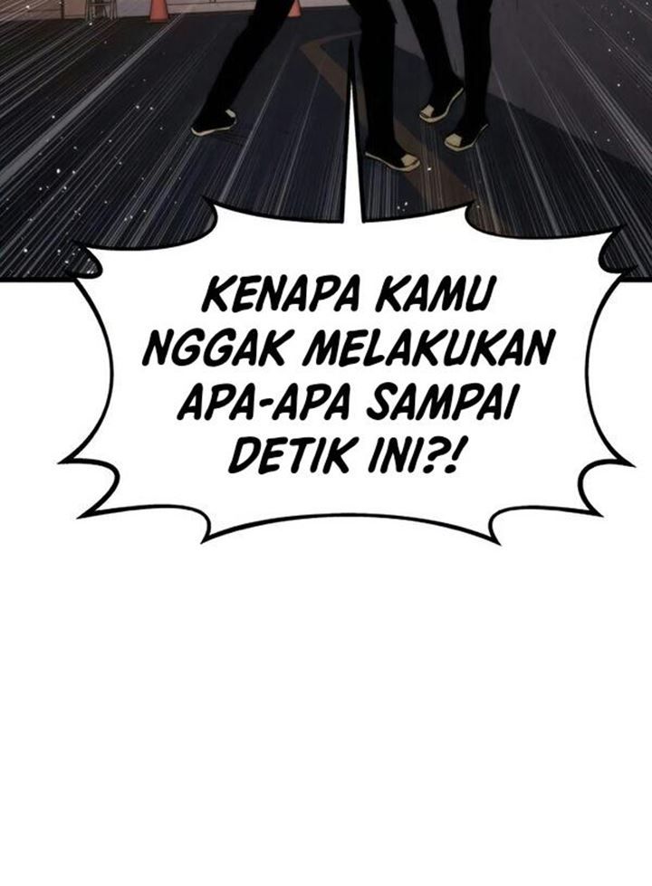 Ultra Alter Chapter 22 - halaman 36