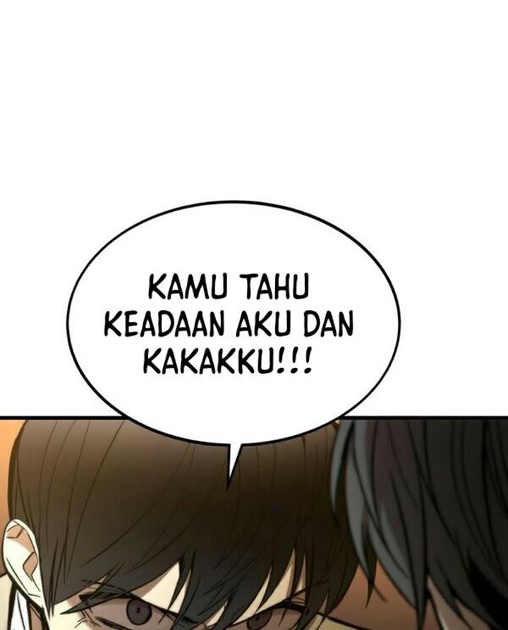 Ultra Alter Chapter 22 - halaman 38