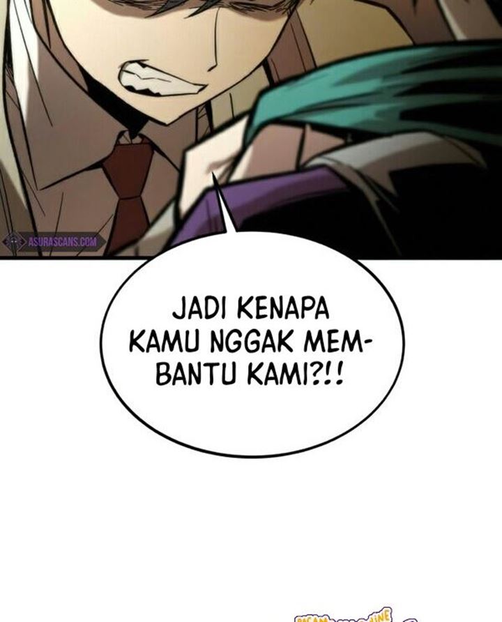 Ultra Alter Chapter 22 - halaman 39
