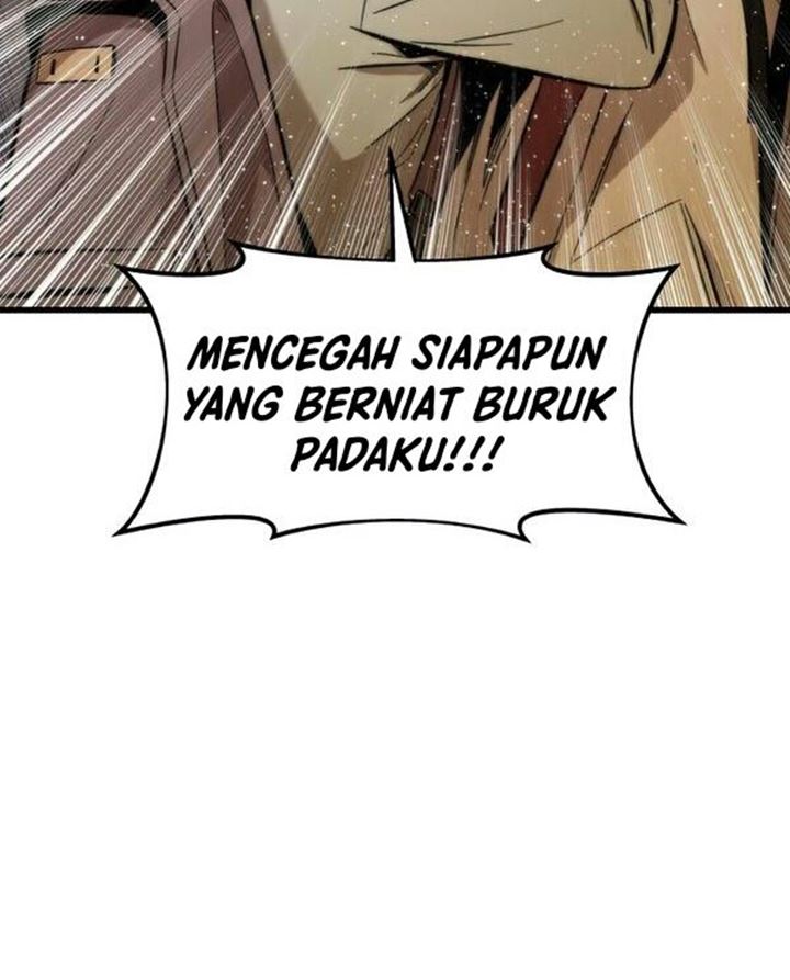 Ultra Alter Chapter 22 - halaman 41