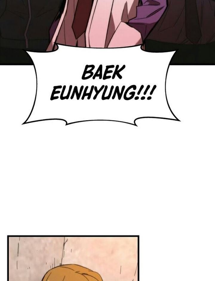 Ultra Alter Chapter 22 - halaman 43