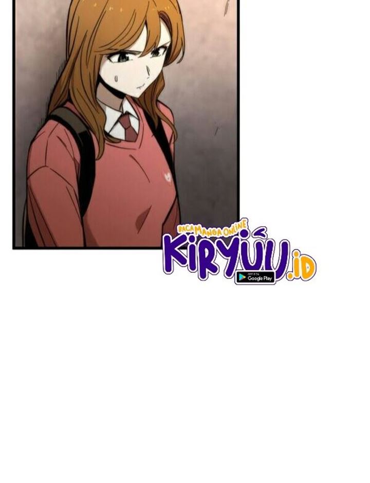 Ultra Alter Chapter 22 - halaman 44