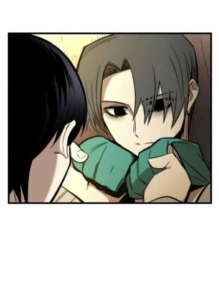 Ultra Alter Chapter 22 - halaman 45