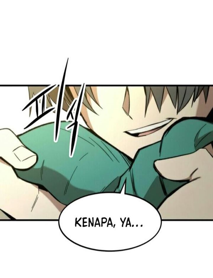 Ultra Alter Chapter 22 - halaman 46