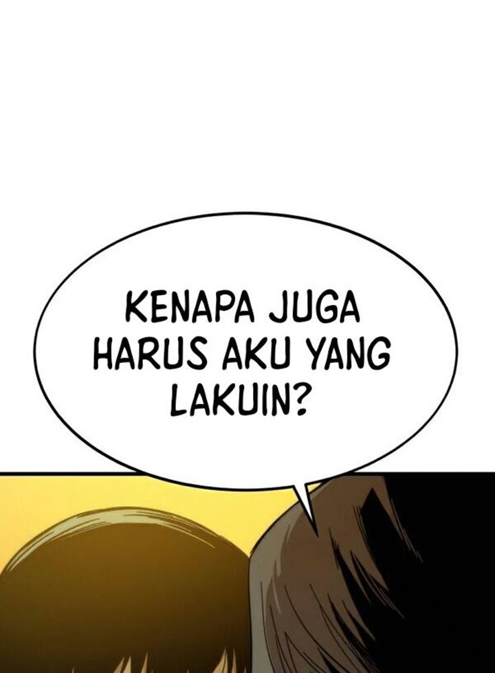 Ultra Alter Chapter 22 - halaman 47