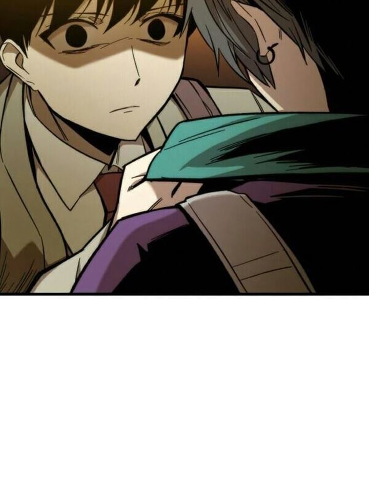 Ultra Alter Chapter 22 - halaman 48