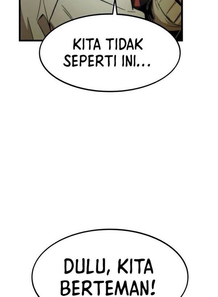 Ultra Alter Chapter 22 - halaman 50