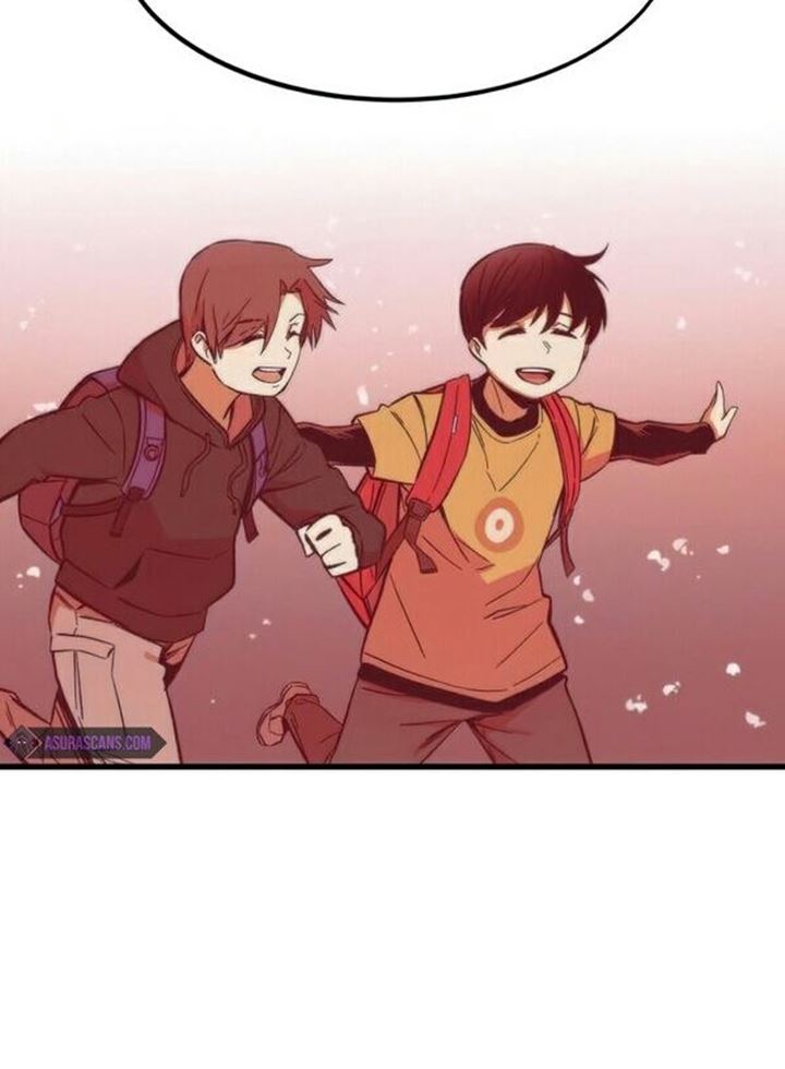 Ultra Alter Chapter 22 - halaman 51