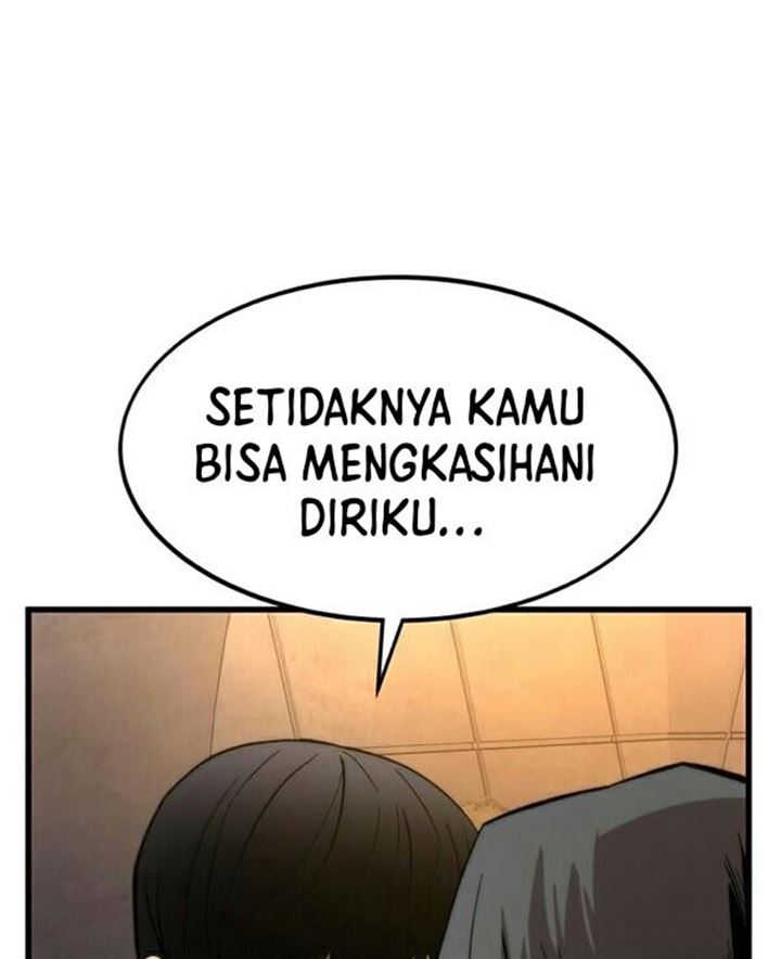 Ultra Alter Chapter 22 - halaman 52