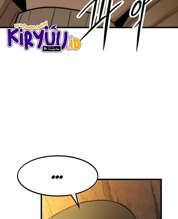 Ultra Alter Chapter 22 - halaman 55