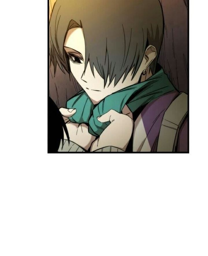 Ultra Alter Chapter 22 - halaman 56