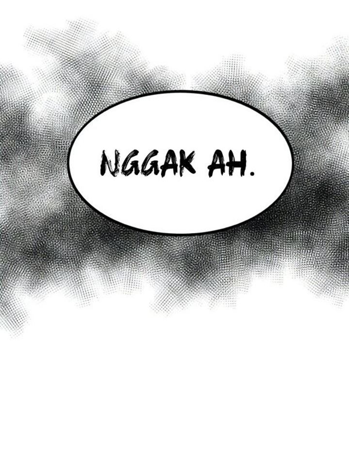 Ultra Alter Chapter 22 - halaman 57