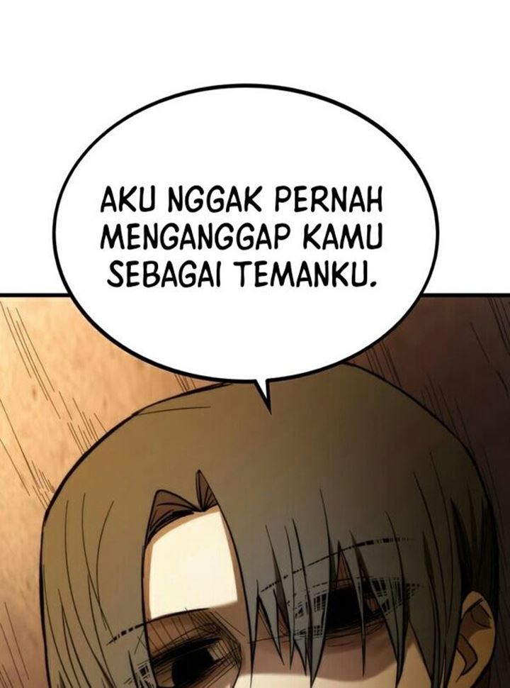 Ultra Alter Chapter 22 - halaman 58