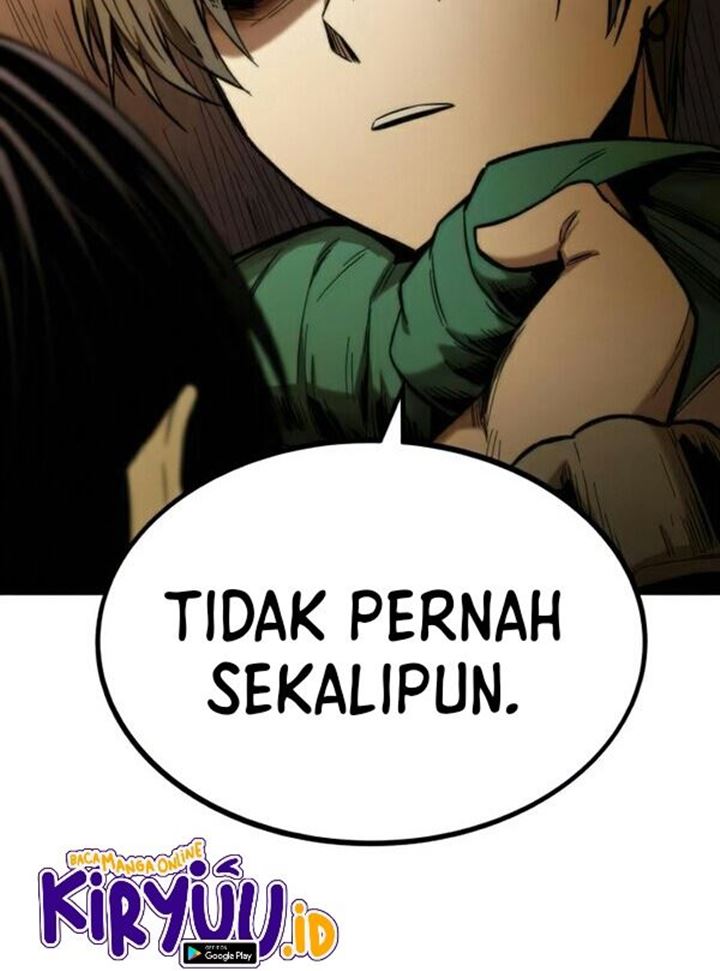 Ultra Alter Chapter 22 - halaman 59