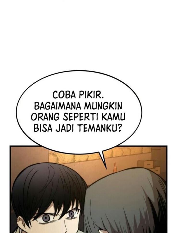 Ultra Alter Chapter 22 - halaman 60
