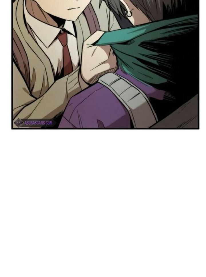 Ultra Alter Chapter 22 - halaman 61