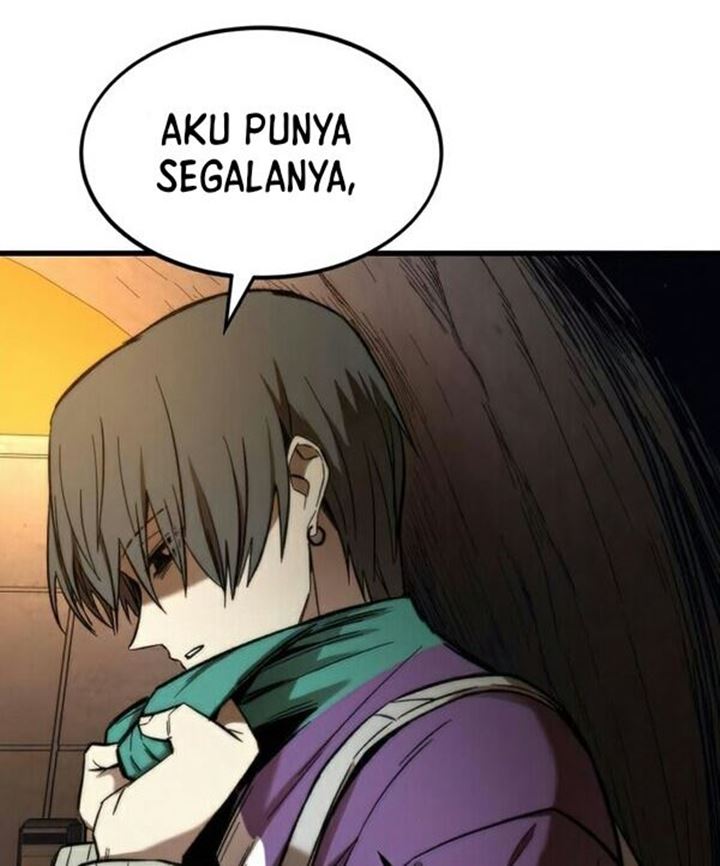 Ultra Alter Chapter 22 - halaman 62