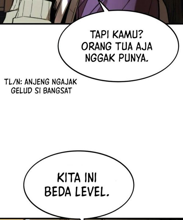 Ultra Alter Chapter 22 - halaman 63