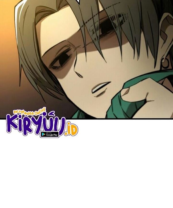 Ultra Alter Chapter 22 - halaman 64