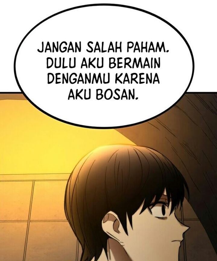 Ultra Alter Chapter 22 - halaman 65