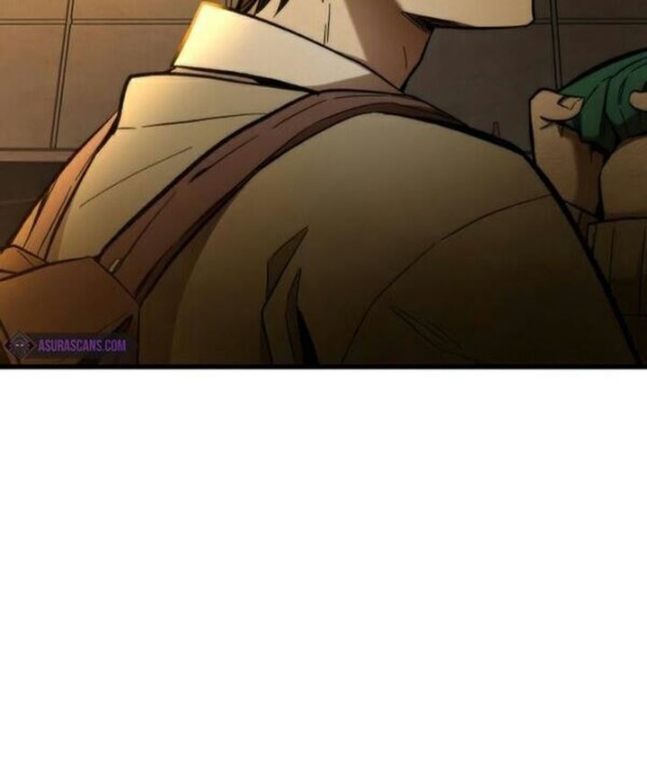 Ultra Alter Chapter 22 - halaman 66