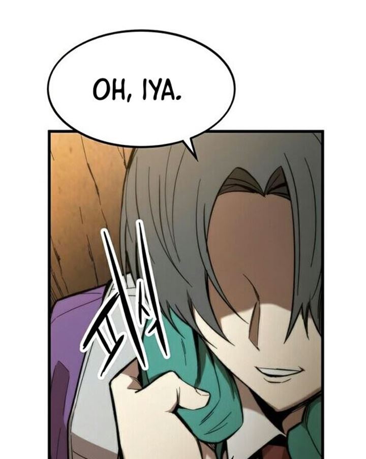 Ultra Alter Chapter 22 - halaman 67