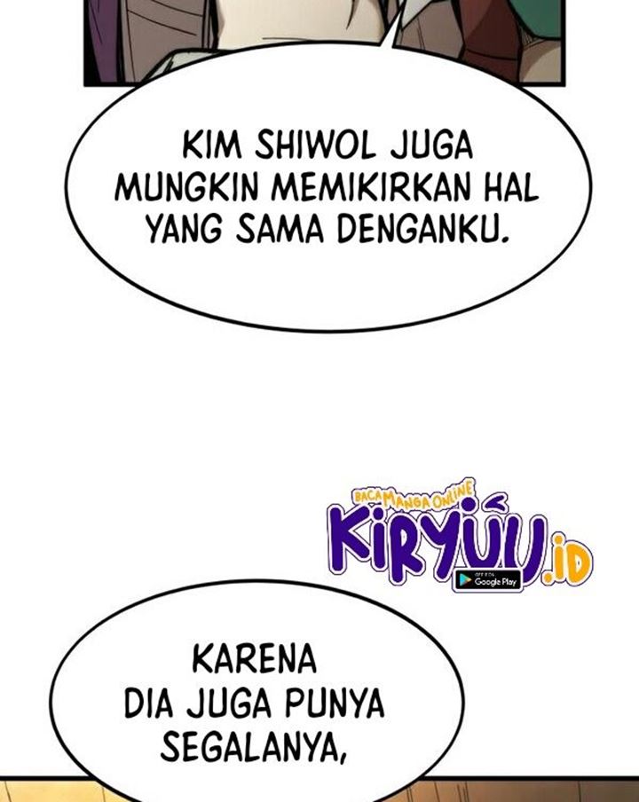 Ultra Alter Chapter 22 - halaman 68