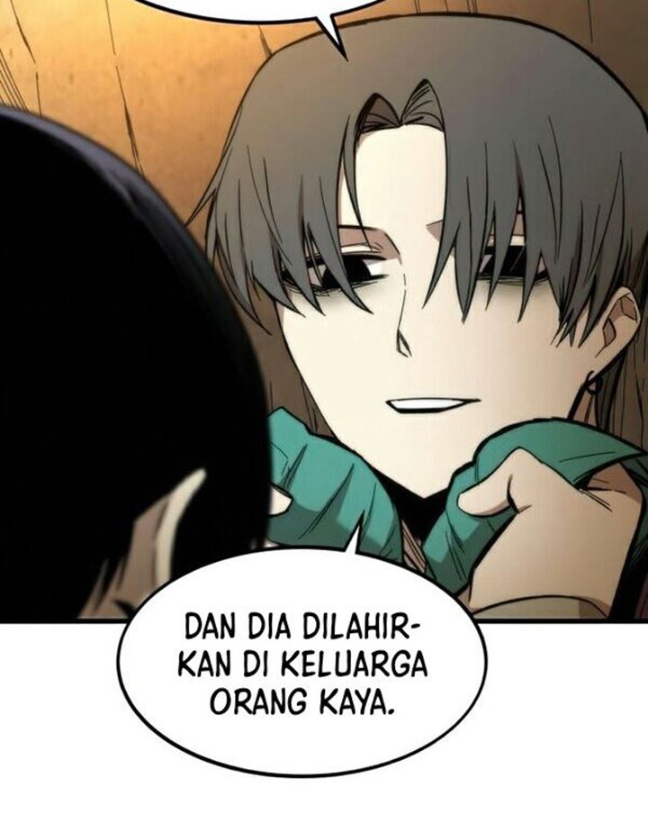 Ultra Alter Chapter 22 - halaman 69