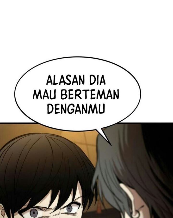 Ultra Alter Chapter 22 - halaman 70