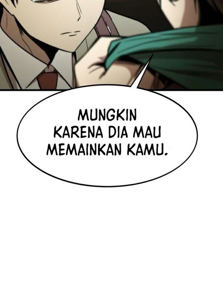 Ultra Alter Chapter 22 - halaman 71