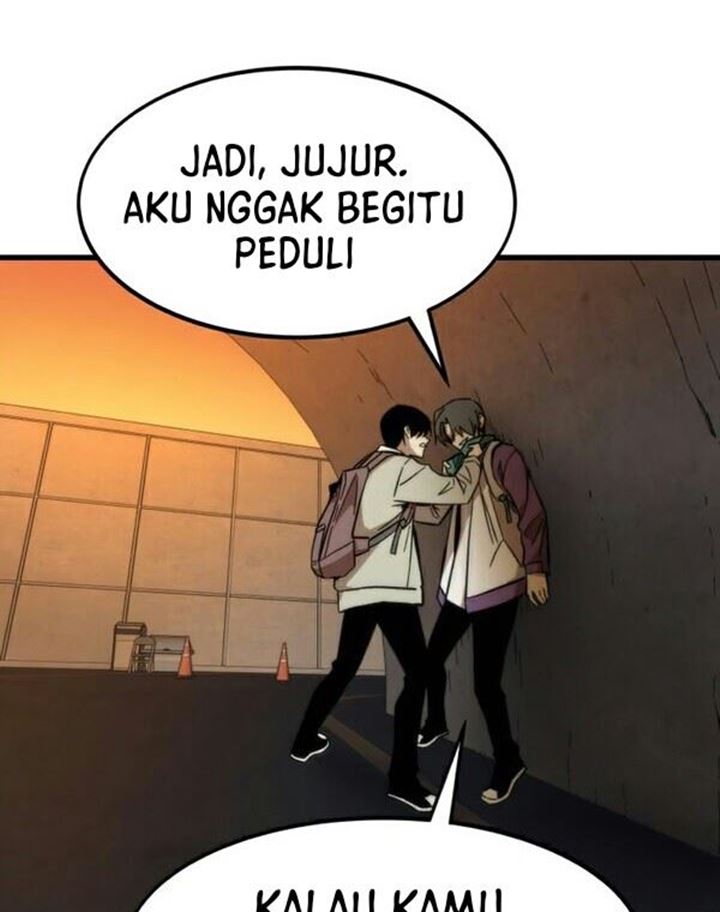 Ultra Alter Chapter 22 - halaman 72