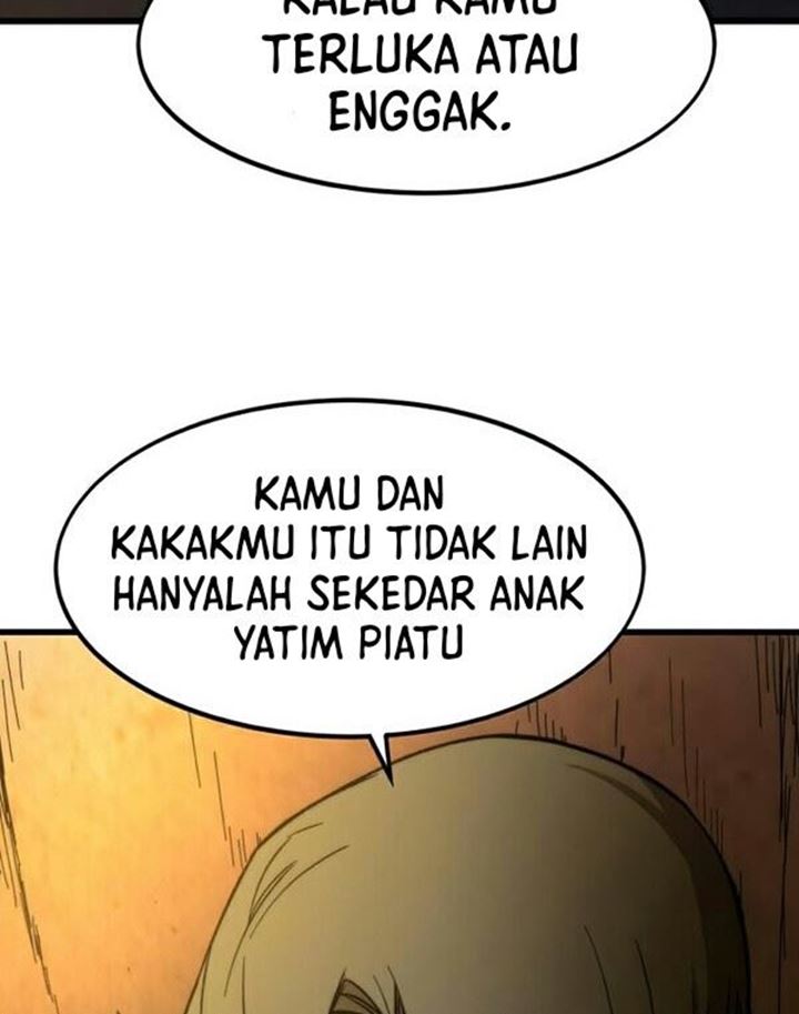Ultra Alter Chapter 22 - halaman 73