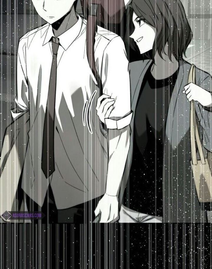 Ultra Alter Chapter 22 - halaman 76