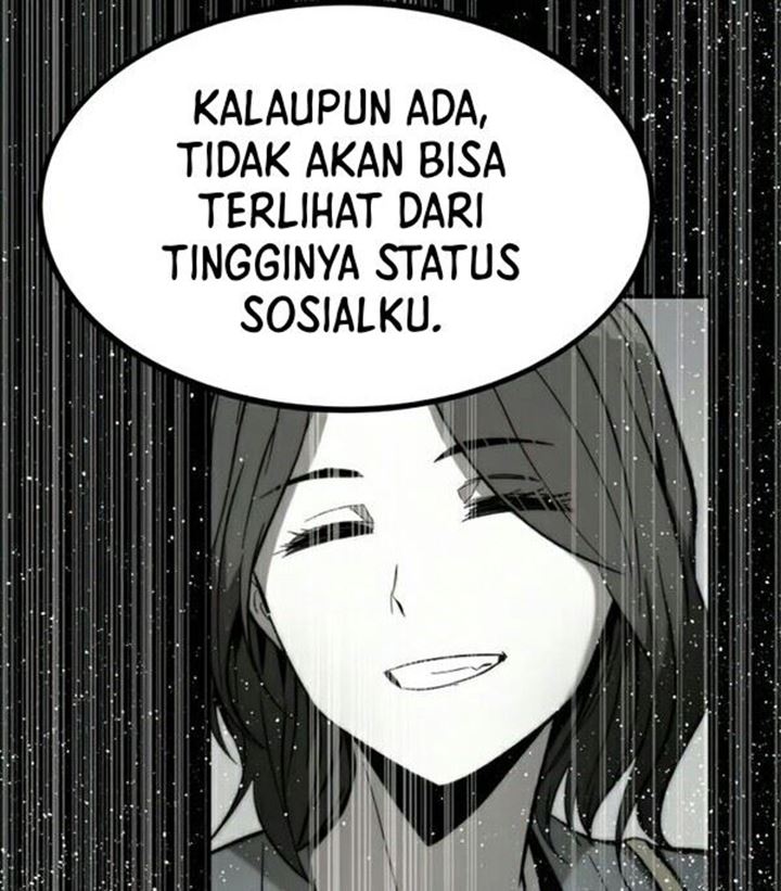 Ultra Alter Chapter 22 - halaman 77