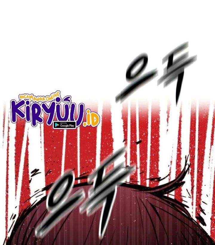 Ultra Alter Chapter 22 - halaman 79