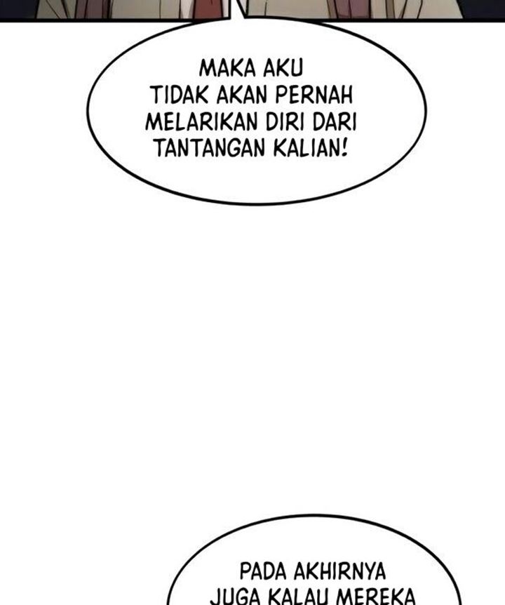 Ultra Alter Chapter 22 - halaman 8