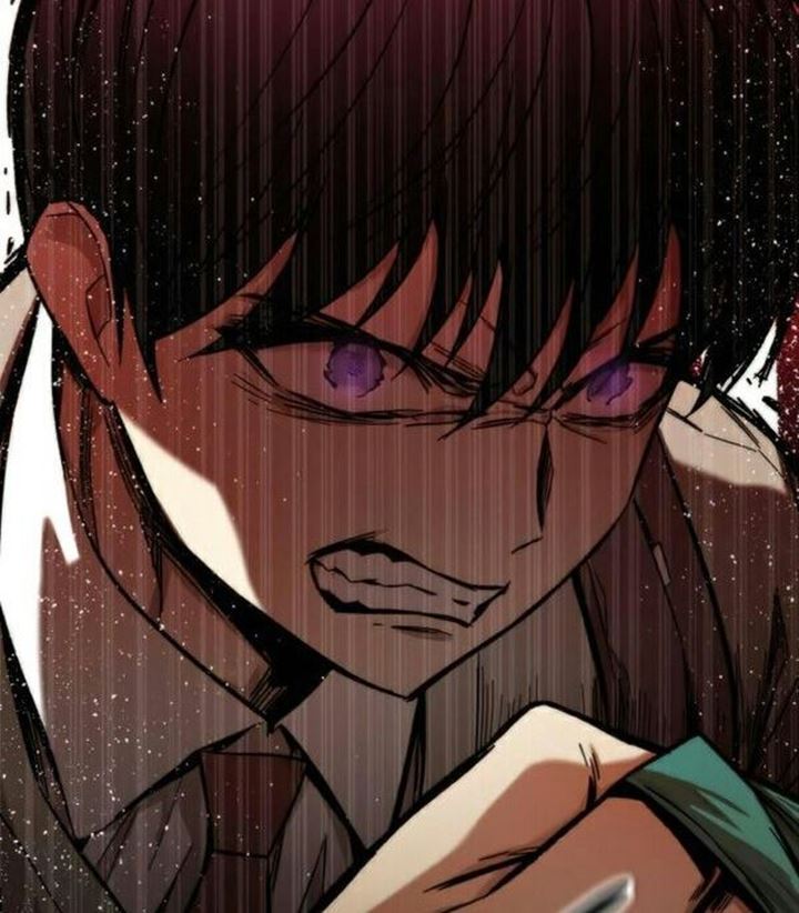 Ultra Alter Chapter 22 - halaman 80