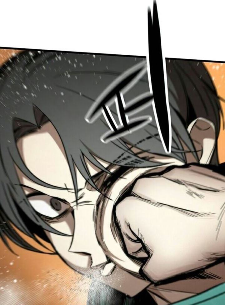 Ultra Alter Chapter 22 - halaman 82