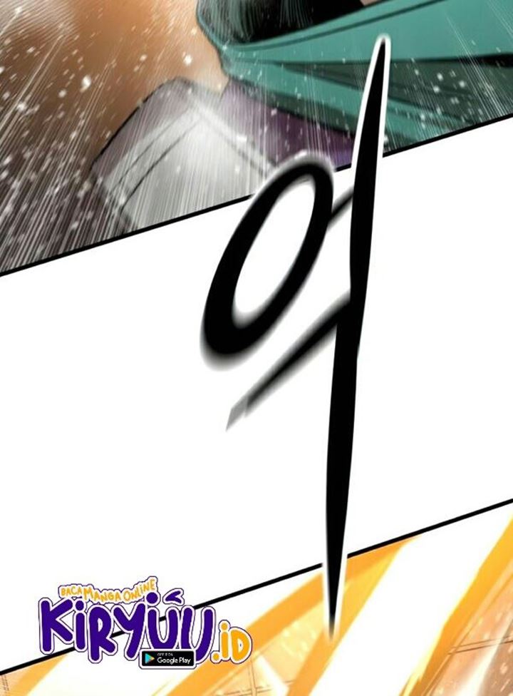 Ultra Alter Chapter 22 - halaman 83